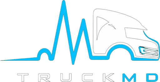 TruckMD